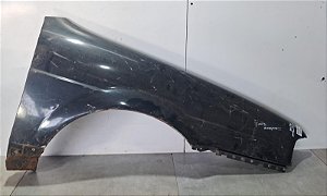 Paralama Lado Direito Vw Santana 1991 a 2006