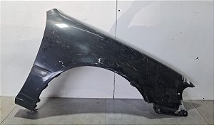 Paralama Lado Direito toyota Corolla 1999 a 2001