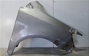 Paralama Lado Direito Vw Gol 2015 a 2021
