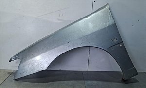 Paralama Lado Esquerdo Peugeot 306 1994 a 1998