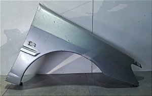 Paralama Lado Direito Peugeot 306 1994 a 1998