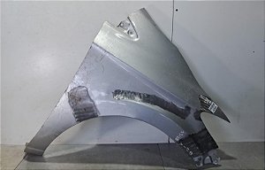 Paralama Lado Direito Gm Onix 2013 a 2019