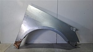 Paralama Lado Direito Vw Gol G6 2013 a 2015