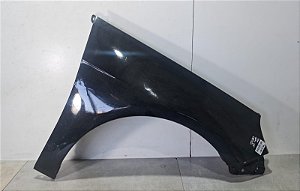 Paralama Lado Direito Vw Gol/Saveiro G5 2008 a 2012