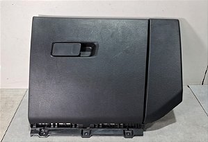 Porta Luvas Jeep Renegade 2015 a 2022