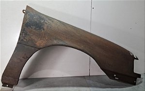 Paralama Lado Direito Gm Vectra 1993 a 1996