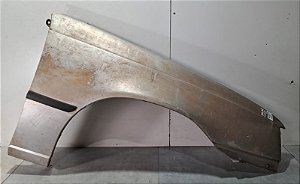 Paralama Lado Direito Gm kadett 1988 a 1998