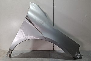 Paralama Lado Direito Volvo Xc60 2009 a 2017