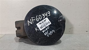 Portinhola Tanque Combustível  Ford Ka 1997 a 2007