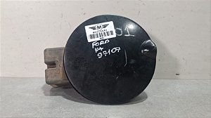 Portinhola Tanque Combustível  Ford Ka 1997 a 2007