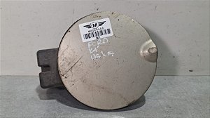 Portinhola Tanque Combustível  Ford Ka 1997 a 2007