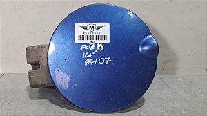 Portinhola Tanque Combustível  Ford Ka 1997 a 2007