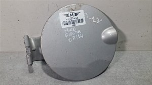 Portinhola Tanque Combustivel Ford Fiesta 2003 a 2014