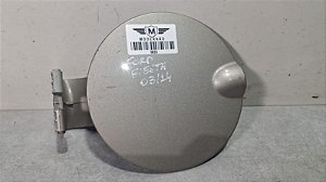 Portinhola Tanque Combustivel Ford Fiesta 2003 a 2014