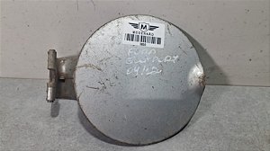 Portinhola Tanque Combustivel Ford Ecosport 2004 a 2012