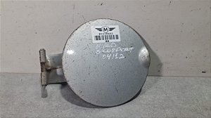 Portinhola Tanque Combustivel Ford Ecosport 2004 a 2012
