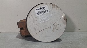 Portinhola Tanque Combustivel Ford Ecosport 2004 a 2012