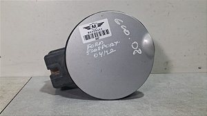 Portinhola Tanque Combustivel Ford Ecosport 2004 a 2012