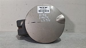 Portinhola Tanque Combustível  Ford Fiesta 2003 a 2014