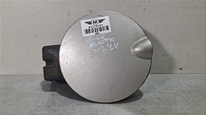 Portinhola Tanque Combustível  Ford Fiesta 2003 a 2014