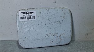 Portinhola Tanque Combustivel  Vw Gol 1995 a 2014