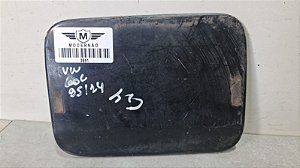 Portinhola Tanque Combustivel  Vw Gol 1995 a 2014
