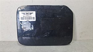 Portinhola Tanque Combustivel  Vw Gol 1995 a 2014