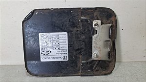 Portinhola Tanque Combustivel  Vw Gol 1995 a 2014