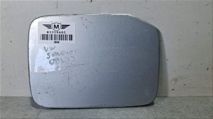 Portinhola Tanque Combustivel Vw Saveiro 2008 a 2022