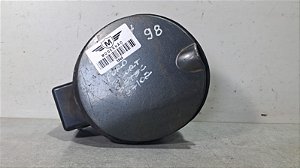 Portinhola Tanque Combustivel Ford Escort Zetec 1997 a 2002