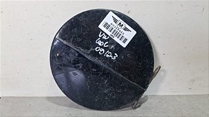 Portinhola Tanque Combustivel  Vw Gol 2009 a 2023