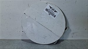 Portinhola Tanque Combustivel  Vw Gol 2009 a 2023