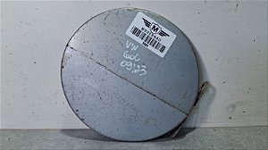 Portinhola Tanque Combustivel  Vw Gol 2009 a 2023
