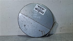 Portinhola Tanque Combustivel  Vw Gol 2009 a 2023