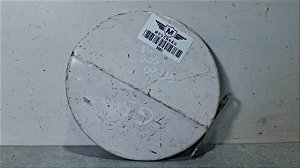 Portinhola Tanque Combustivel  Vw Gol 2009 a 2023