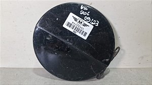 Portinhola Tanque Combustivel  Vw Gol 2009 a 2023