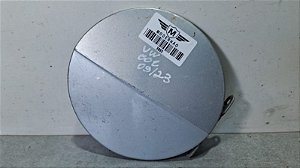 Portinhola Tanque Combustivel  Vw Gol 2009 a 2023