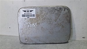 Portinhola Tanque Combustivel  Vw Gol 1995 a 2014
