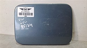 Portinhola Tanque Combustivel  Vw Gol 1995 a 2014