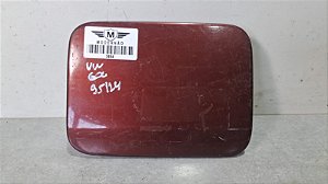 Portinhola Tanque Combustivel  Vw Gol 1995 a 2014