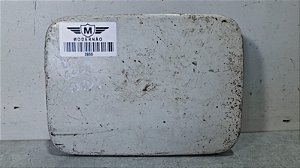 Portinhola Tanque Combustivel  Vw Gol 1995 a 2014