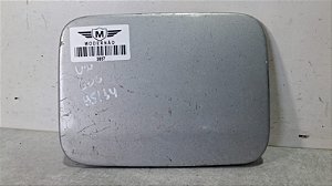 Portinhola Tanque Combustivel  Vw Gol 1995 a 2014
