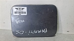 Portinhola Tanque Combustivel  Vw Gol 1995 a 2014