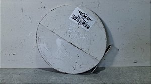 Portinhola Tanque Combustivel  Vw Gol 2009 a 2023