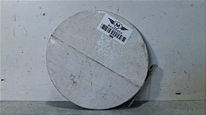 Portinhola Tanque Combustivel  Vw Gol 2009 a 2023