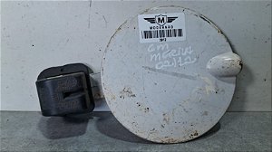 Portinhola Tanque Combustivel Gm Meriva 2002 a 2012
