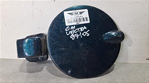 Portinhola Tanque Combustivel Gm Vectra 1997 a 2005