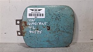 Portinhola Tanque Combustivel Vw Variant TL 2006 a 2011
