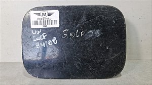 Portinhola Tanque Combustivel Vw Saveiro 1996 a 2009