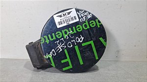 Portinhola Tanque Combustivel Vw Polo 2005 a 2010